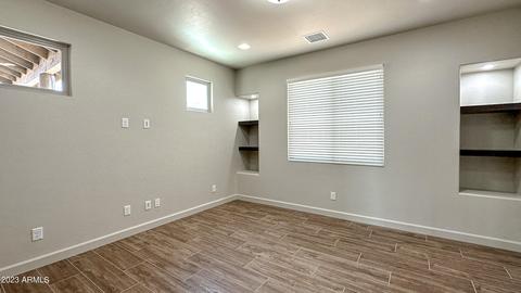 9111 S Hackney Pl, Hereford, AZ 85615 photo 21