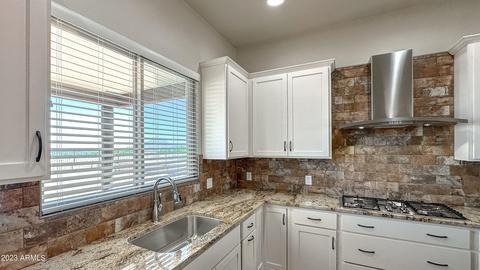 9111 S Hackney Pl, Hereford, AZ 85615 photo 10