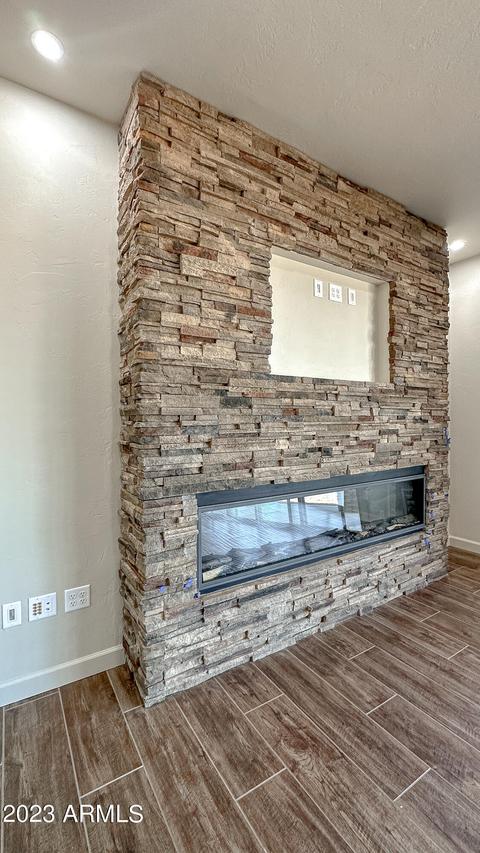 9111 S Hackney Pl, Hereford, AZ 85615 photo 22