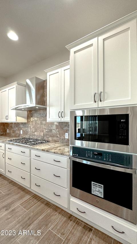 9111 S Hackney Pl, Hereford, AZ 85615 photo 9