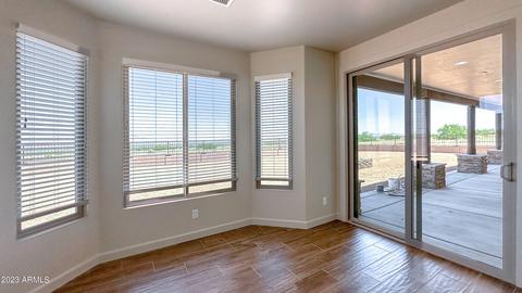 9111 S Hackney Pl, Hereford, AZ 85615 photo 32