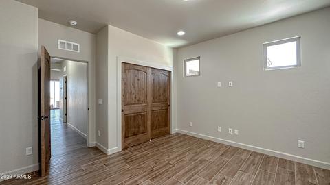 9111 S Hackney Pl, Hereford, AZ 85615 photo 20