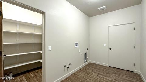 9111 S Hackney Pl, Hereford, AZ 85615 photo 24