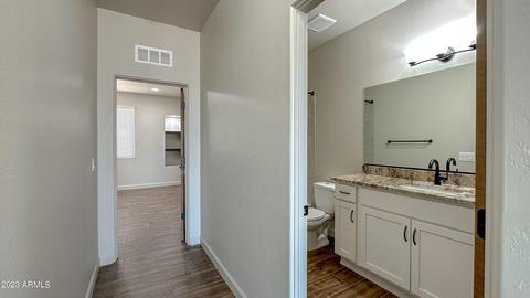9111 S Hackney Pl, Hereford, AZ 85615 photo 18