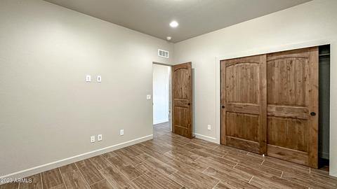 9111 S Hackney Pl, Hereford, AZ 85615 photo 17