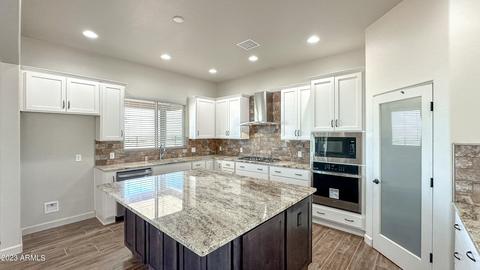 9111 S Hackney Pl, Hereford, AZ 85615 photo 8