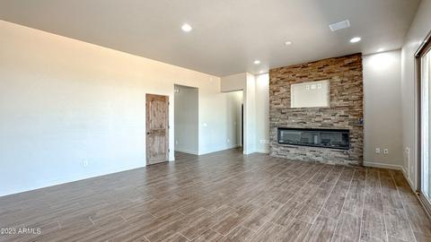 9111 S Hackney Pl, Hereford, AZ 85615 photo 14