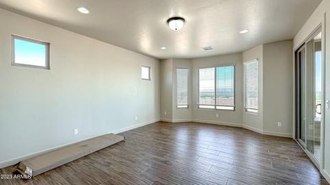 9111 S Hackney Pl, Hereford, AZ 85615 photo 25
