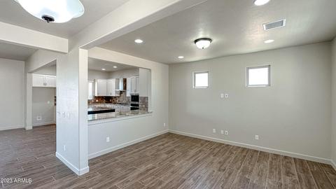 9111 S Hackney Pl, Hereford, AZ 85615 photo 6