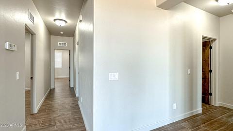9111 S Hackney Pl, Hereford, AZ 85615 photo 15