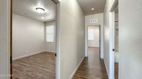 9111 S Hackney Pl, Hereford, AZ 85615 photo 16