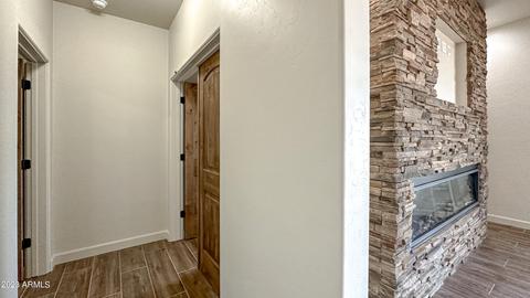 9111 S Hackney Pl, Hereford, AZ 85615 photo 23