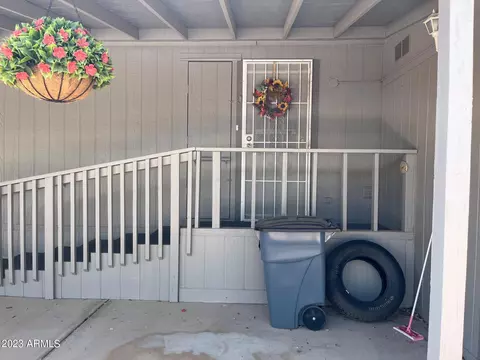 3901 E Pinnacle Peak Rd #89, Phoenix, AZ 85050 photo 19
