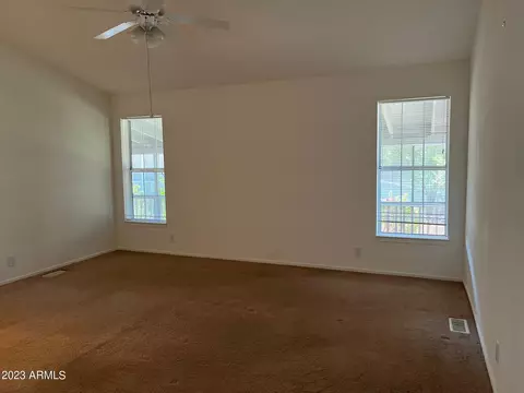 3901 E Pinnacle Peak Rd #89, Phoenix, AZ 85050 photo 13