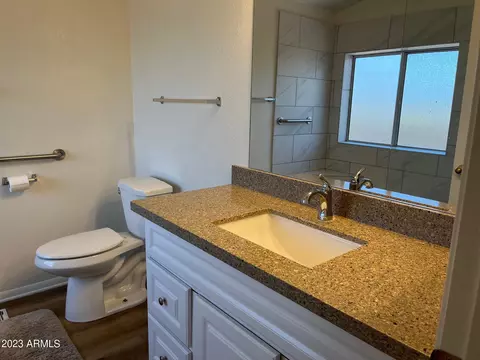 3901 E Pinnacle Peak Rd #89, Phoenix, AZ 85050 photo 12