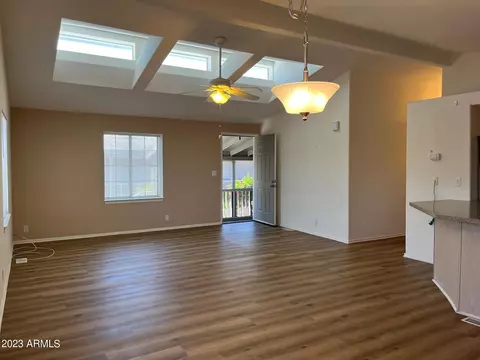 3901 E Pinnacle Peak Rd #89, Phoenix, AZ 85050 photo 6
