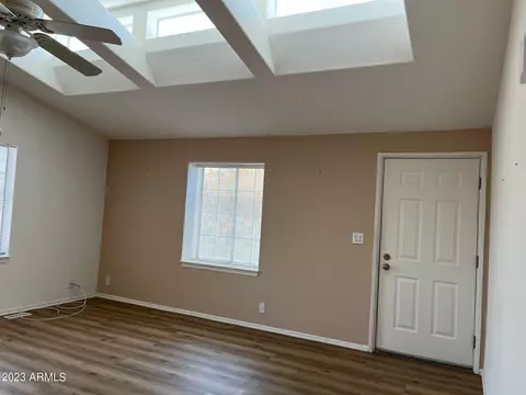 3901 E Pinnacle Peak Rd #89, Phoenix, AZ 85050 photo 8