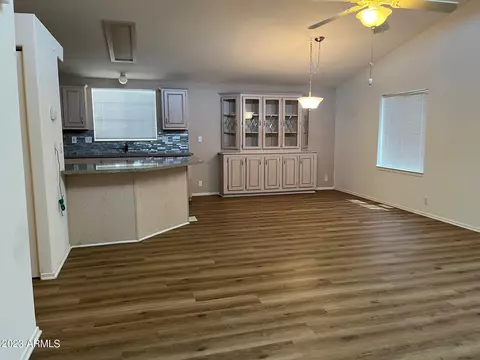 3901 E Pinnacle Peak Rd #89, Phoenix, AZ 85050 photo 4