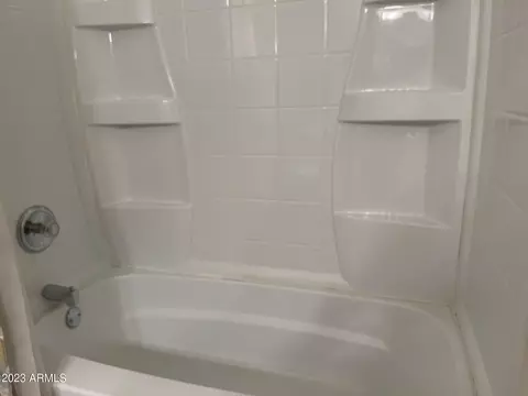 3901 E Pinnacle Peak Rd #89, Phoenix, AZ 85050 photo 14