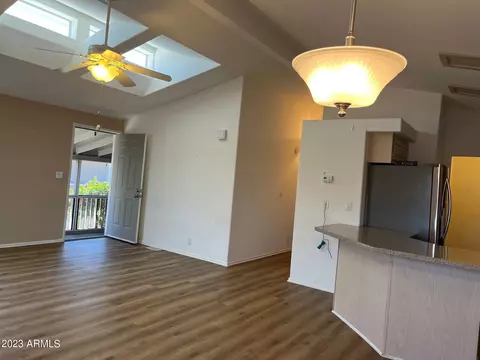 3901 E Pinnacle Peak Rd #89, Phoenix, AZ 85050 photo 9