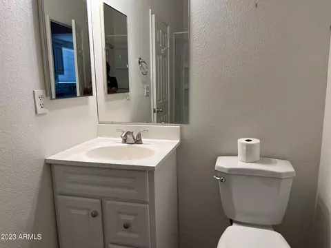 3901 E Pinnacle Peak Rd #89, Phoenix, AZ 85050 photo 16
