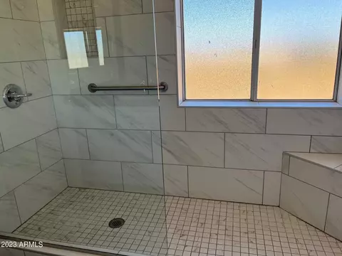 3901 E Pinnacle Peak Rd #89, Phoenix, AZ 85050 photo 11
