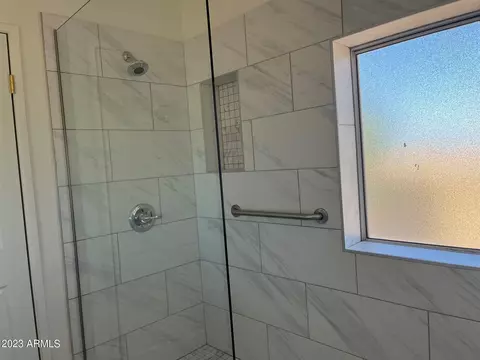 3901 E Pinnacle Peak Rd #89, Phoenix, AZ 85050 photo 10