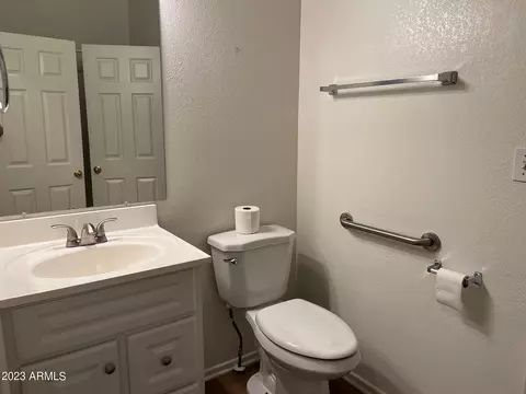 3901 E Pinnacle Peak Rd #89, Phoenix, AZ 85050 photo 15
