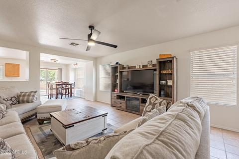 1010 E Gwen St, Phoenix, AZ 85042 photo 5