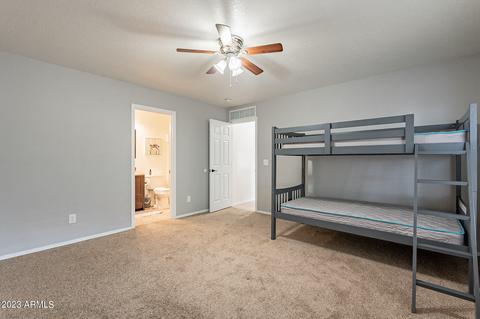 1010 E Gwen St, Phoenix, AZ 85042 photo 14