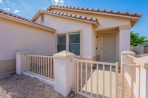 1010 E Gwen St, Phoenix, AZ 85042 photo 3