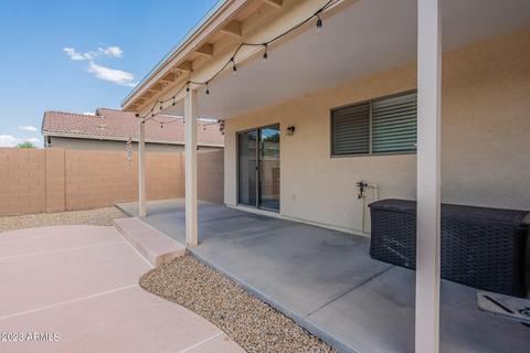 1010 E Gwen St, Phoenix, AZ 85042 photo 19