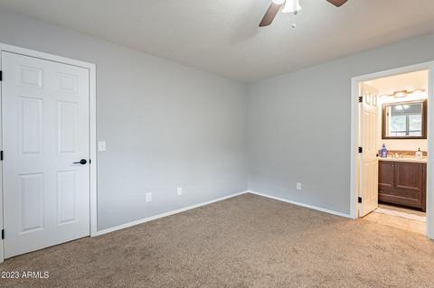 1010 E Gwen St, Phoenix, AZ 85042 photo 15