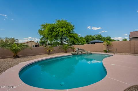 1010 E Gwen St, Phoenix, AZ 85042 photo 18