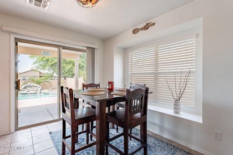 1010 E Gwen St, Phoenix, AZ 85042 photo 7