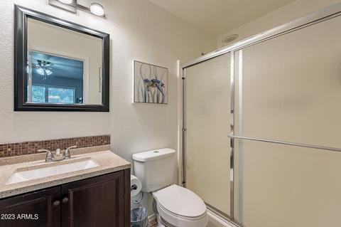 1010 E Gwen St, Phoenix, AZ 85042 photo 16