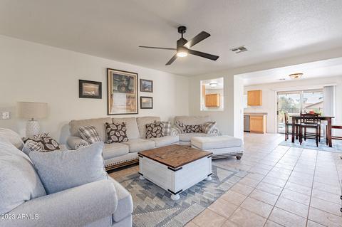 1010 E Gwen St, Phoenix, AZ 85042 photo 4