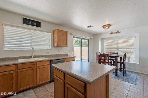 1010 E Gwen St, Phoenix, AZ 85042 photo 10