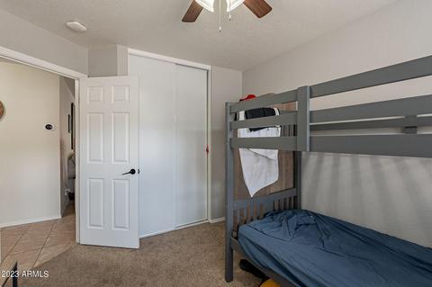 1010 E Gwen St, Phoenix, AZ 85042 photo 11