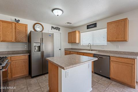 1010 E Gwen St, Phoenix, AZ 85042 photo 9