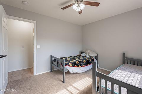 1010 E Gwen St, Phoenix, AZ 85042 photo 12