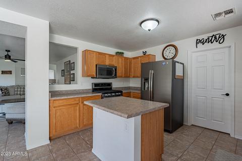 1010 E Gwen St, Phoenix, AZ 85042 photo 8