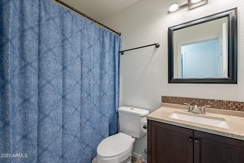 1010 E Gwen St, Phoenix, AZ 85042 photo 13