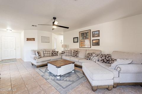 1010 E Gwen St, Phoenix, AZ 85042 photo 6