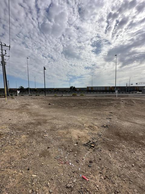 12321 NW Grand Ave #-, El Mirage, AZ 85335