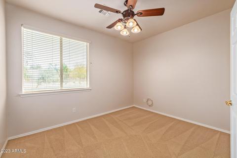 3367 E Hopkins Rd, Gilbert, AZ 85295 photo 35