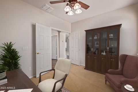 3367 E Hopkins Rd, Gilbert, AZ 85295 photo 34