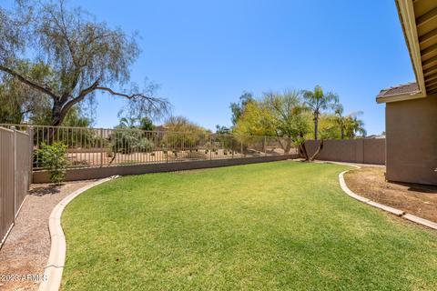 3367 E Hopkins Rd, Gilbert, AZ 85295 photo 45