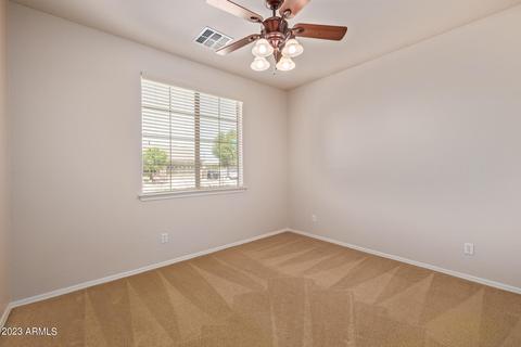 3367 E Hopkins Rd, Gilbert, AZ 85295 photo 28