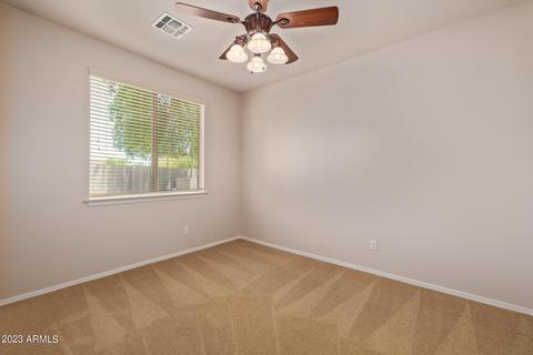 3367 E Hopkins Rd, Gilbert, AZ 85295 photo 31